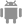 纸飞机中文版官网 Android安卓版