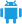 纸飞机中文版官网 Android安卓版